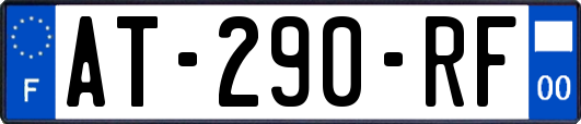 AT-290-RF