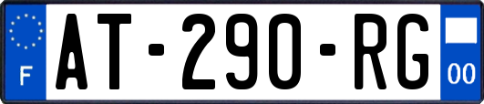 AT-290-RG