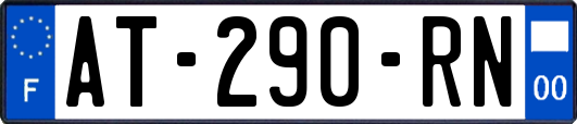 AT-290-RN