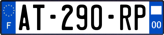 AT-290-RP