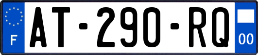 AT-290-RQ