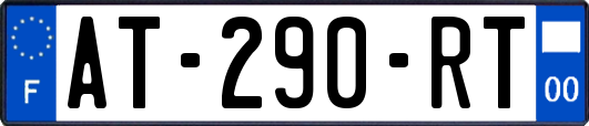AT-290-RT