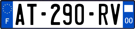 AT-290-RV