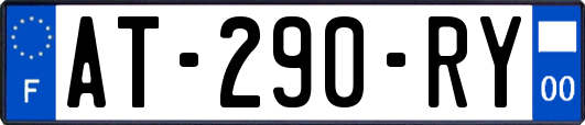 AT-290-RY
