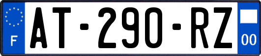 AT-290-RZ