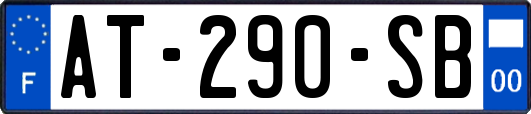 AT-290-SB