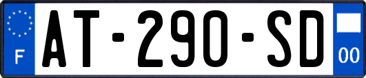 AT-290-SD