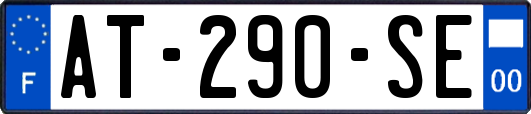 AT-290-SE