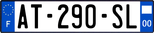 AT-290-SL