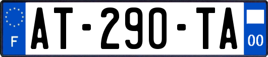 AT-290-TA