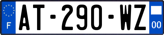 AT-290-WZ