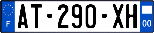 AT-290-XH