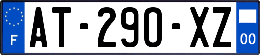 AT-290-XZ