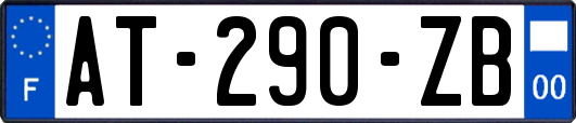 AT-290-ZB