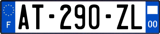 AT-290-ZL