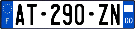 AT-290-ZN