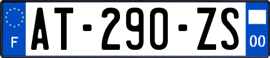 AT-290-ZS