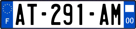 AT-291-AM