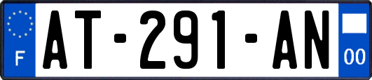 AT-291-AN