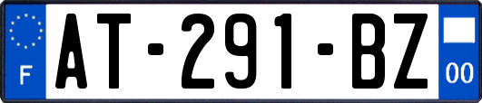 AT-291-BZ