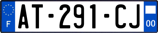 AT-291-CJ