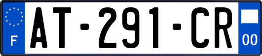 AT-291-CR