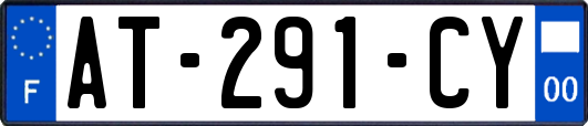 AT-291-CY