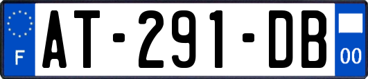 AT-291-DB