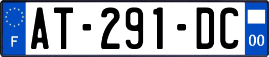 AT-291-DC