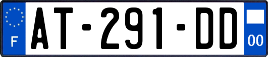 AT-291-DD