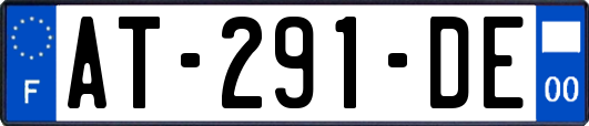 AT-291-DE