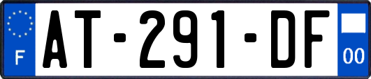 AT-291-DF