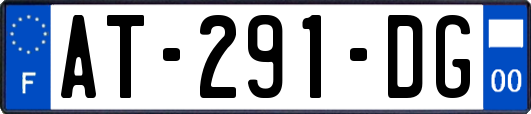 AT-291-DG