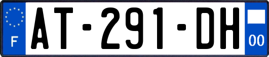 AT-291-DH