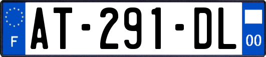 AT-291-DL