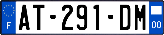 AT-291-DM