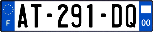 AT-291-DQ
