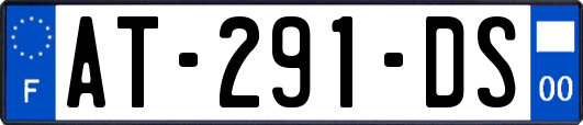 AT-291-DS