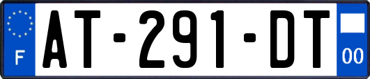 AT-291-DT