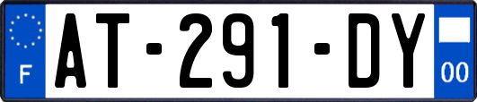 AT-291-DY