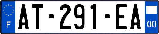 AT-291-EA