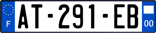 AT-291-EB