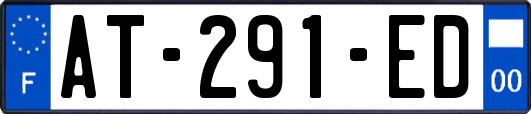 AT-291-ED