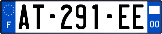 AT-291-EE