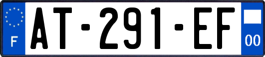 AT-291-EF