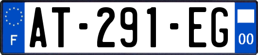 AT-291-EG