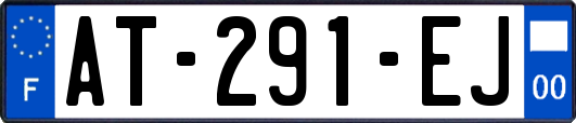 AT-291-EJ