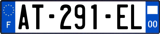 AT-291-EL