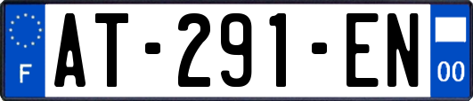 AT-291-EN
