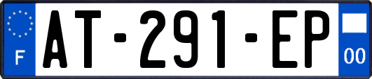 AT-291-EP